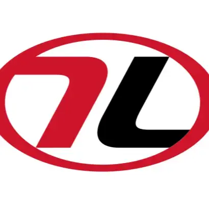 TL CHIP