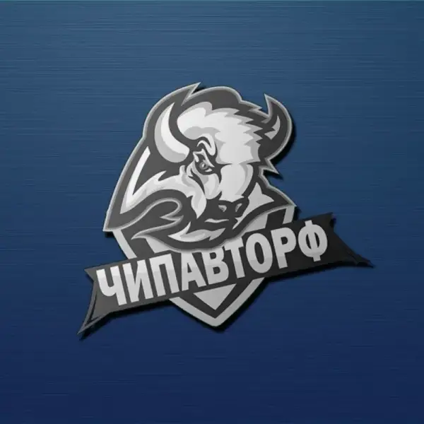 Чипавто.рф
