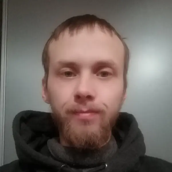 Леонид П.