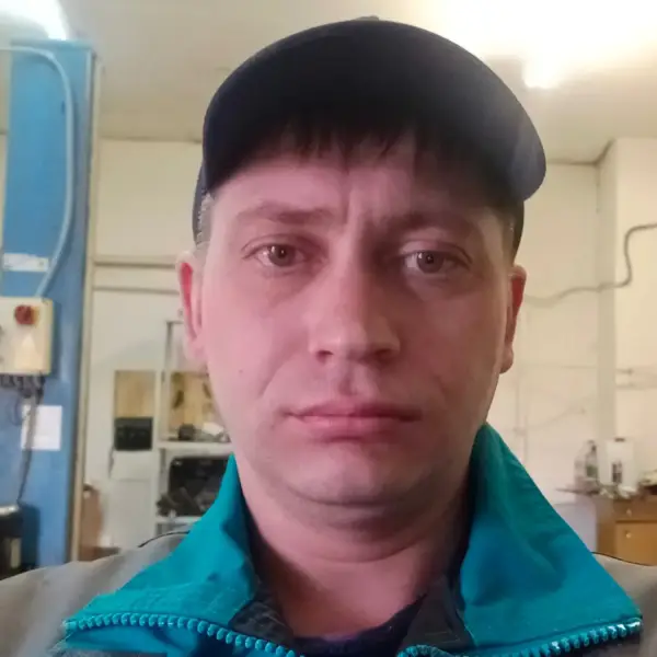 Пётр Н.