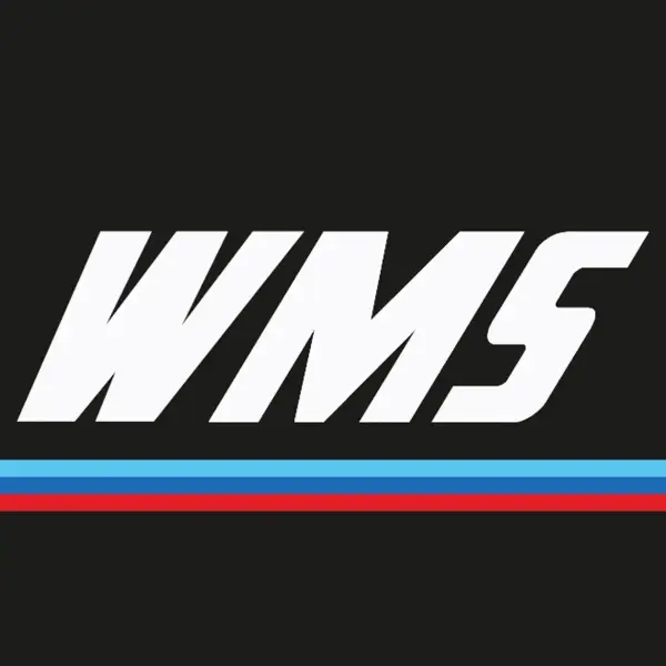 WM Service