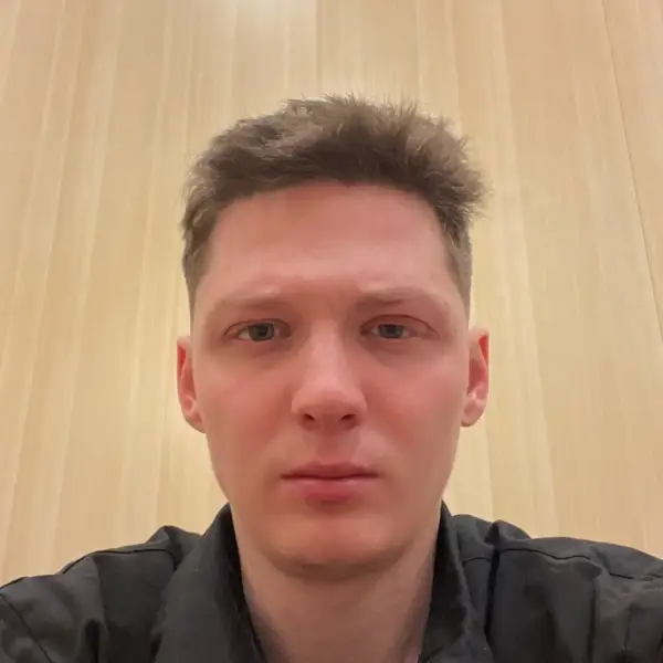Александр Ш.