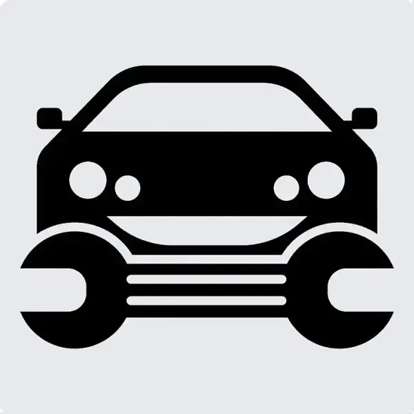 Авто-бриз