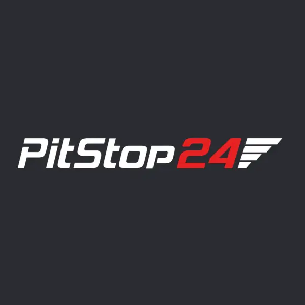 Pit-Stop24