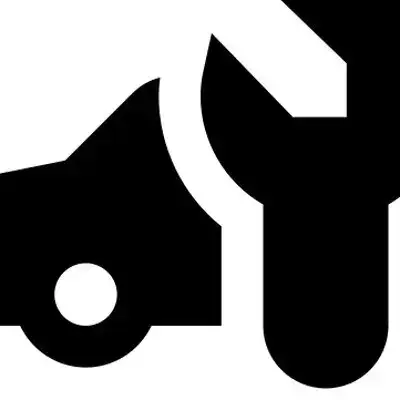 Автопост