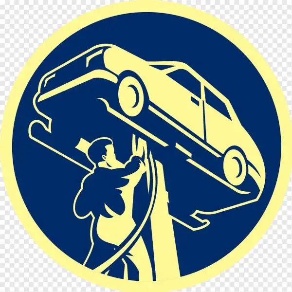 Икс-авто
