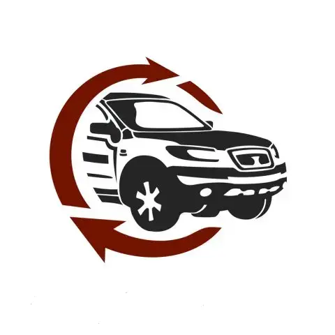 АвтоКоллис