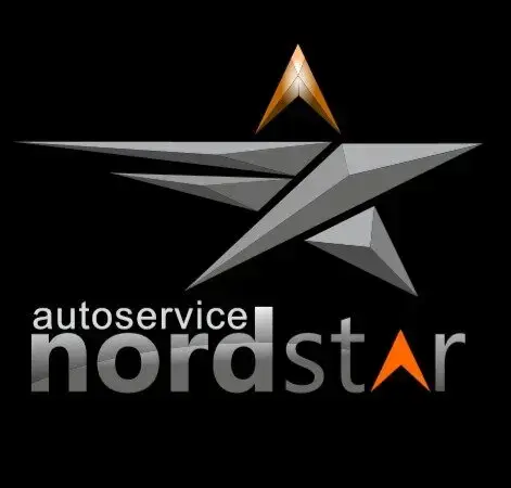 NordStar