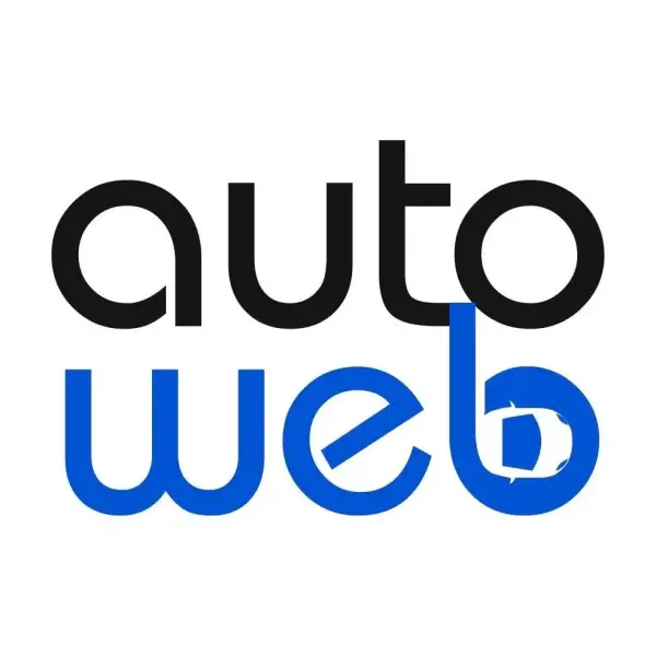 AutoWeb