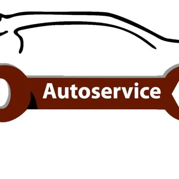 Авто Цвет