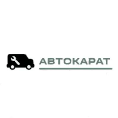 Роман
