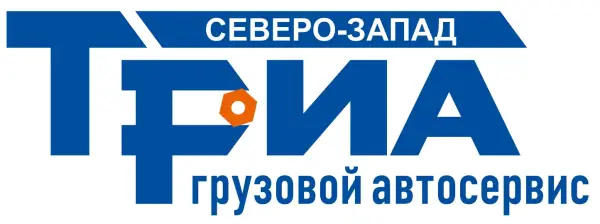 ТРИА Северо-Запад