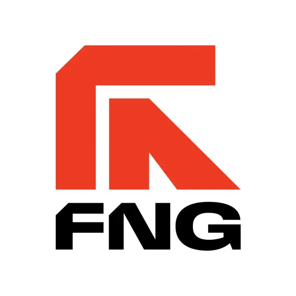 FNGROUP