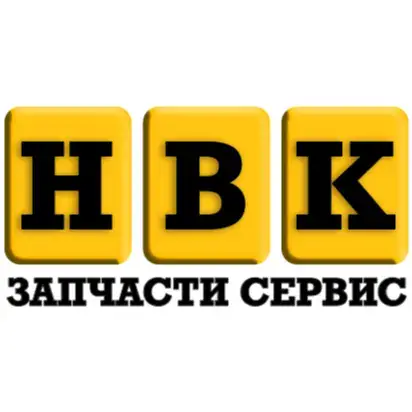 Норд-Вест Ком