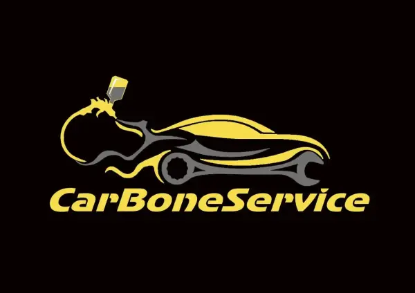 CarBone Service