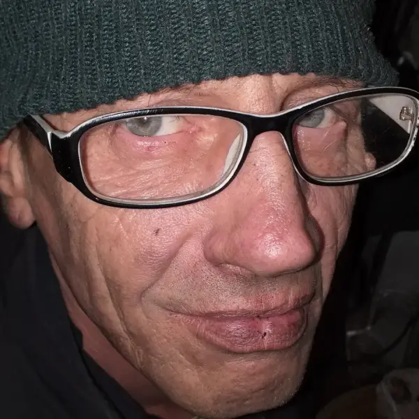 Юрий Иванов