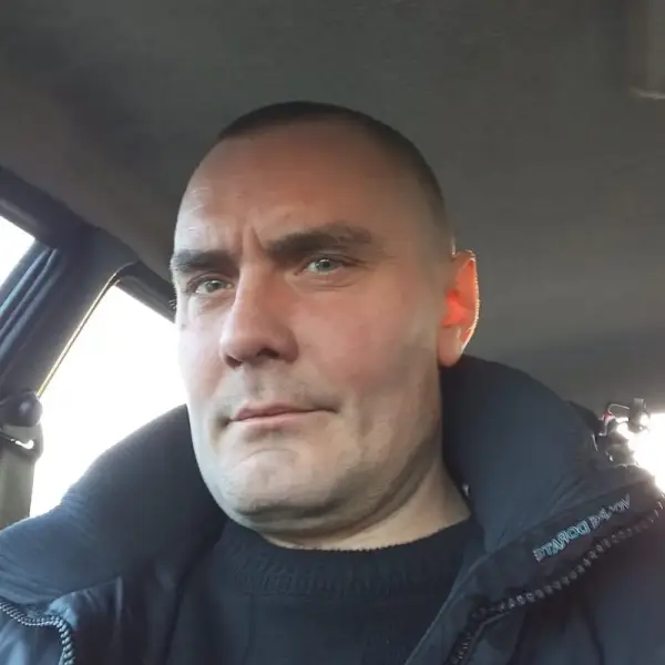 Константин Сыромотин