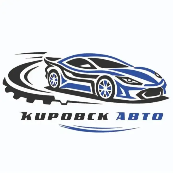 СТО Tigar Service