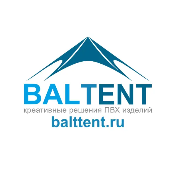 БалТент