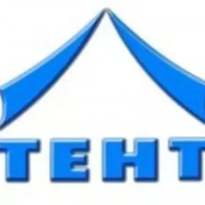 Тент Чехол