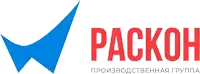 Раскон