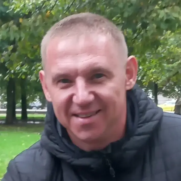 Иван Цива