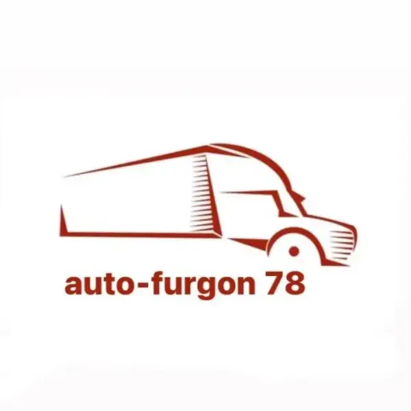 AUTO-FURGON.78
