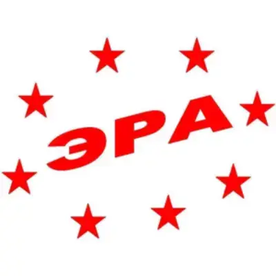 ЭРА-СЕРВИС