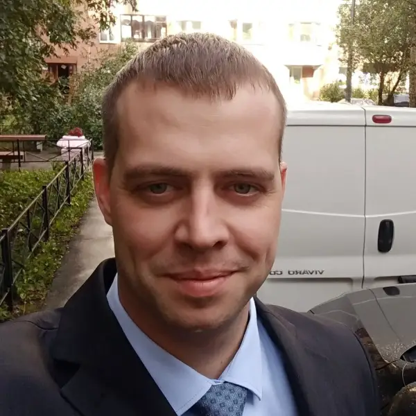 Алексей Е.