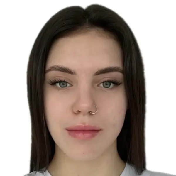 Екатерина Полякова