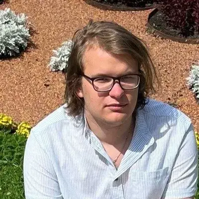 Иван Анатольевич Б.