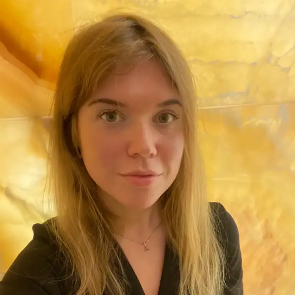 Alexandra P.