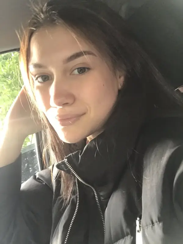 Екатерина Македон