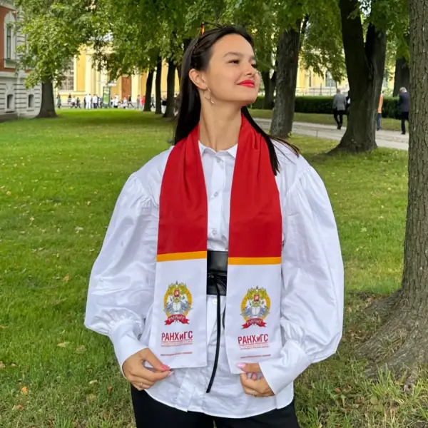 Варвара Глоба
