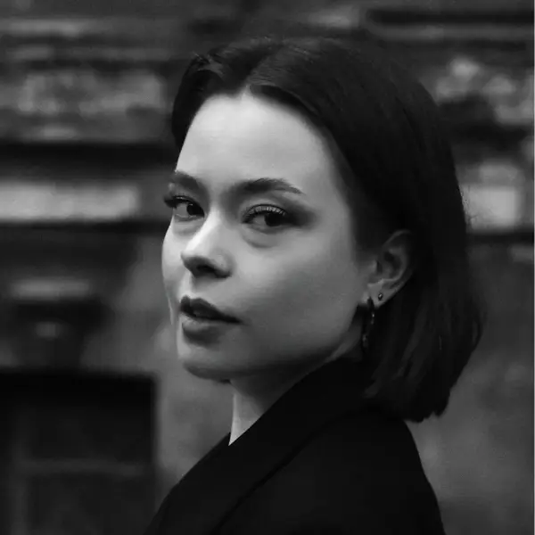 Ксения Ф.
