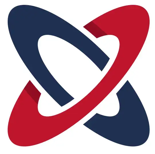 Personnel Builders Group