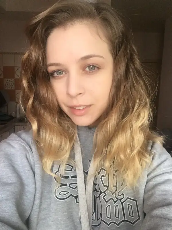 Хельга Ф.