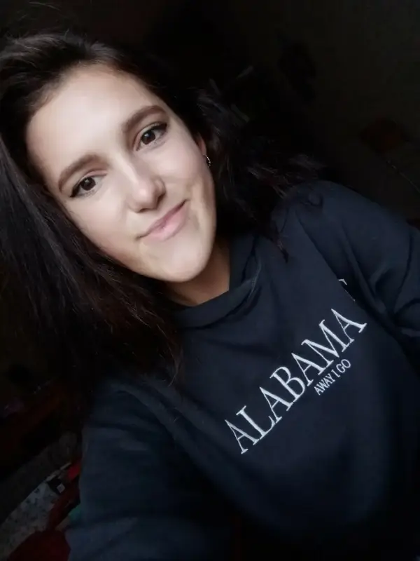 Елена Бочарова