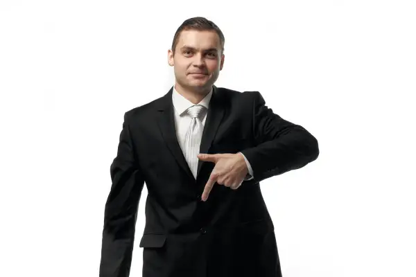 Никита Александрович Балакирев