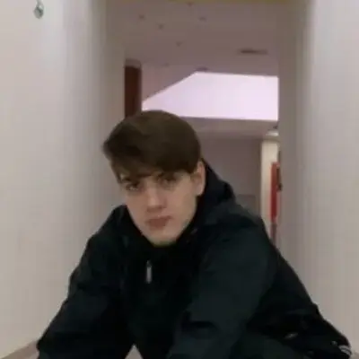 Алексей Кормиленко