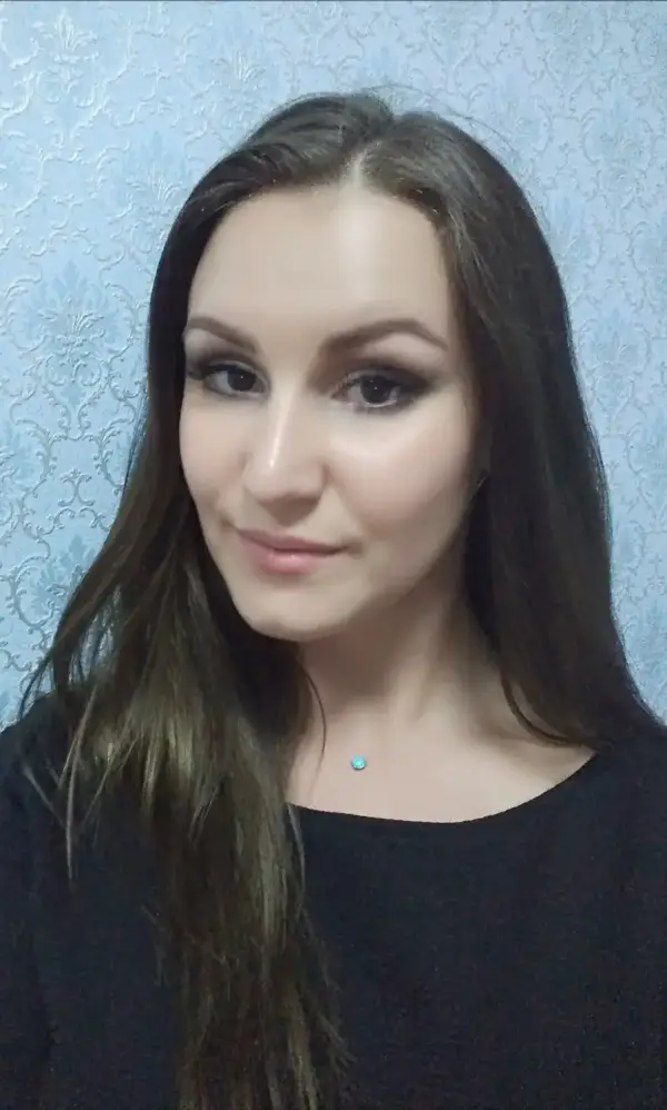 Екатерина Б.