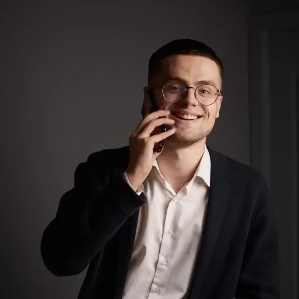 Станислав Винокуров