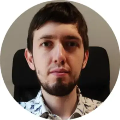 Леонид Михлин