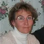 Маргарита Масаева
