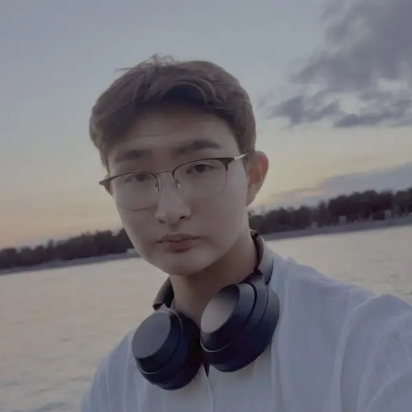 Адиль Р.