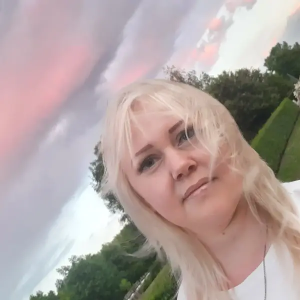 Наталья А.