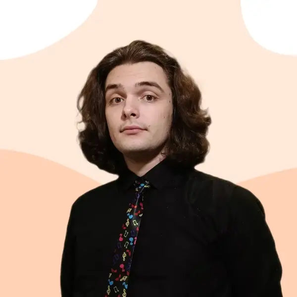 Александр Квашнин