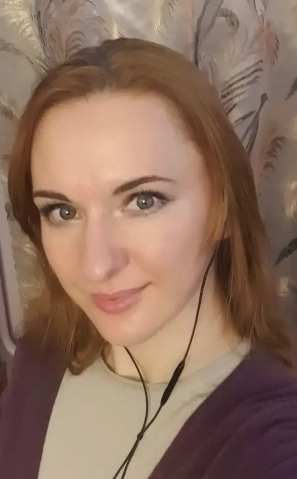Vera S.