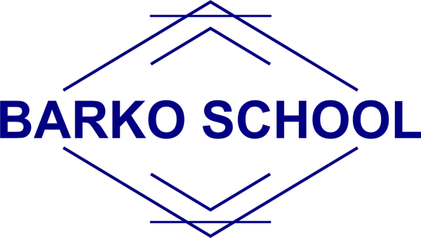 БАРКО СКУЛ
