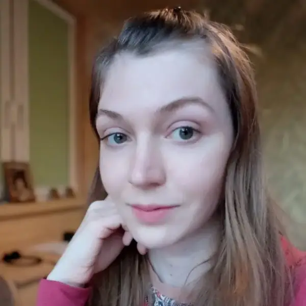 Милена Карлова